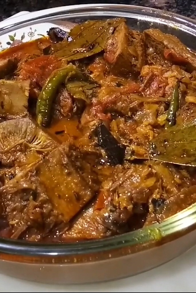 kashmiri kathal roganjosh 65